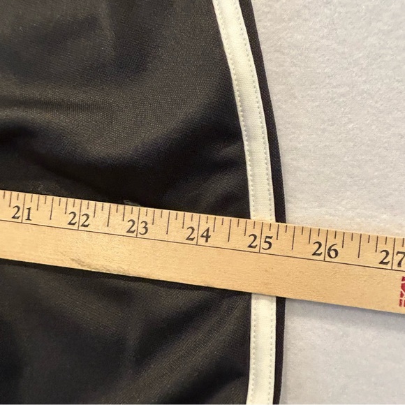 Adidas Mexico National Soccer Team Athletic‎ Pants - Picture 12 of 13